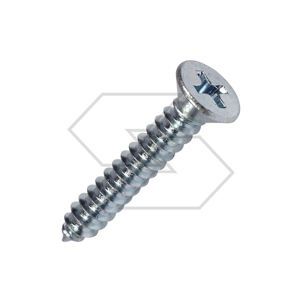 Screw Autofil.ts80-4,2x25 Cross-z.b. Screw Autofil.ts80-4,2x25 Cross-z.b.