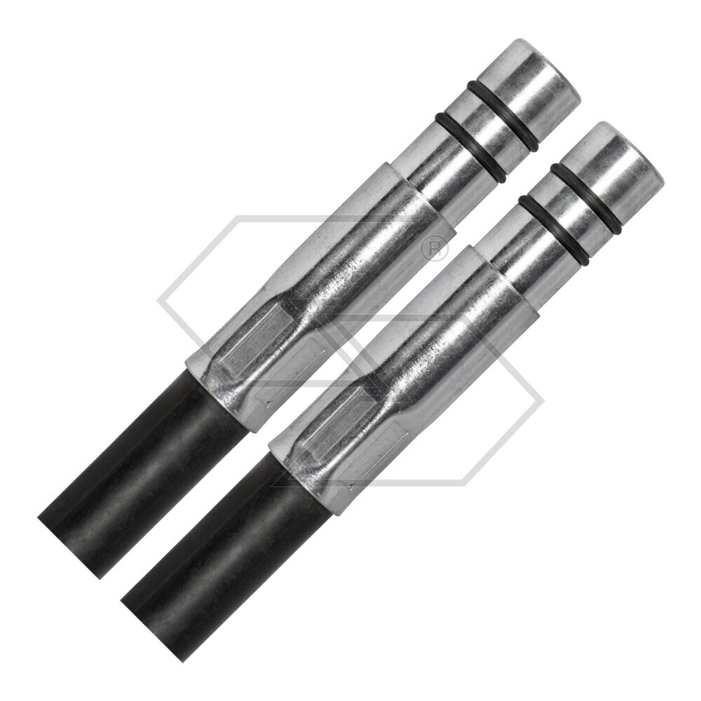 Sheath St.fr450 L.885