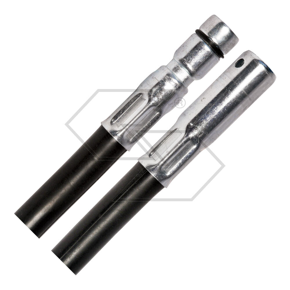 GUAINA PER ZENOAH BKZ 4500DL-5000DL