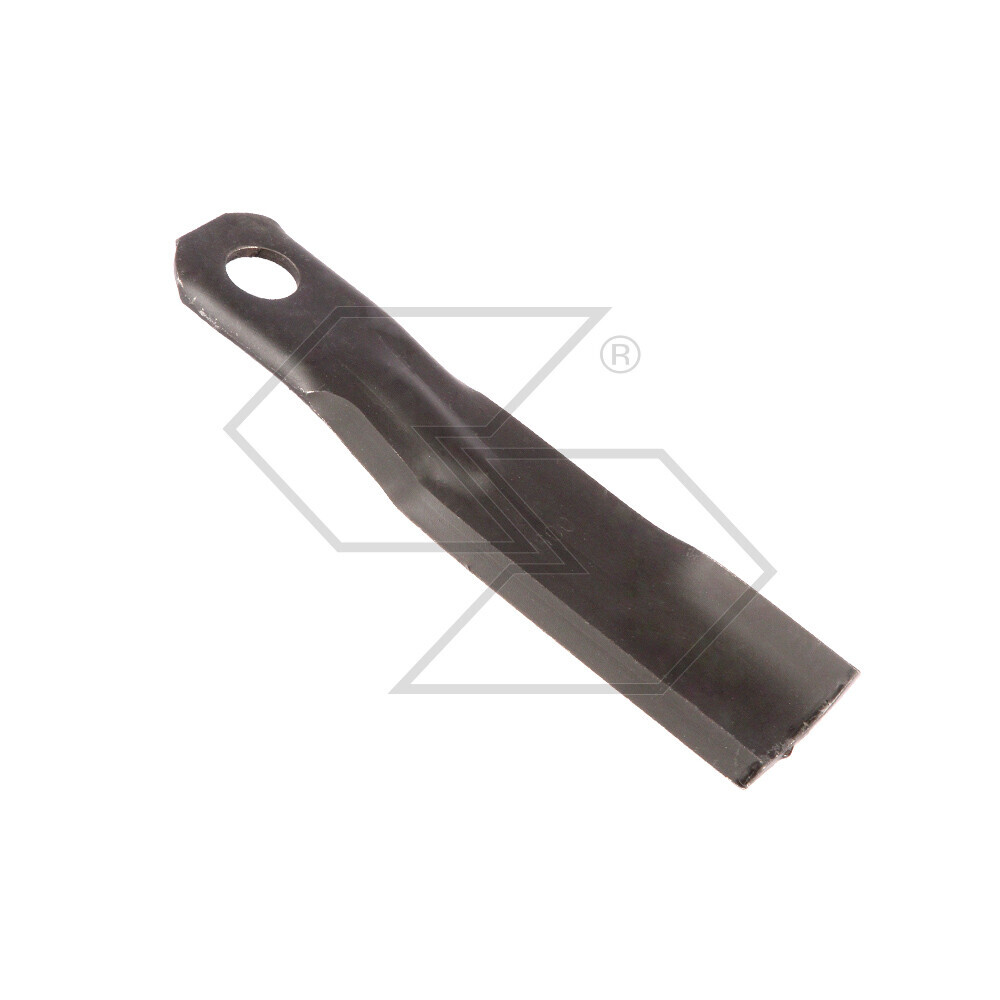 Blade Rotaz.dx Alett.orig.g.f. (bfb) Blade Rotaz.dx Alett.orig.g.f. (bfb)