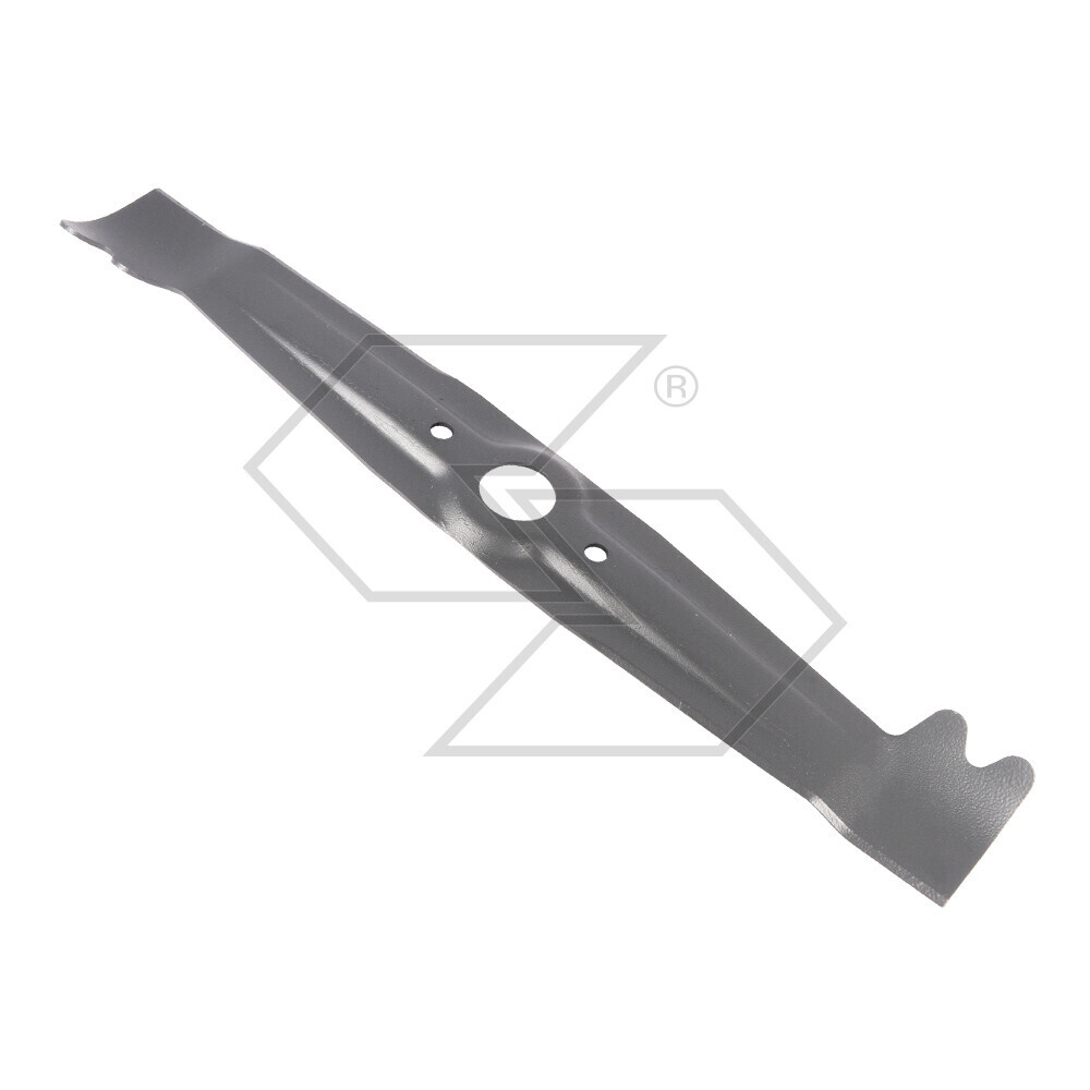 Efco Blade Mr 534 (520)