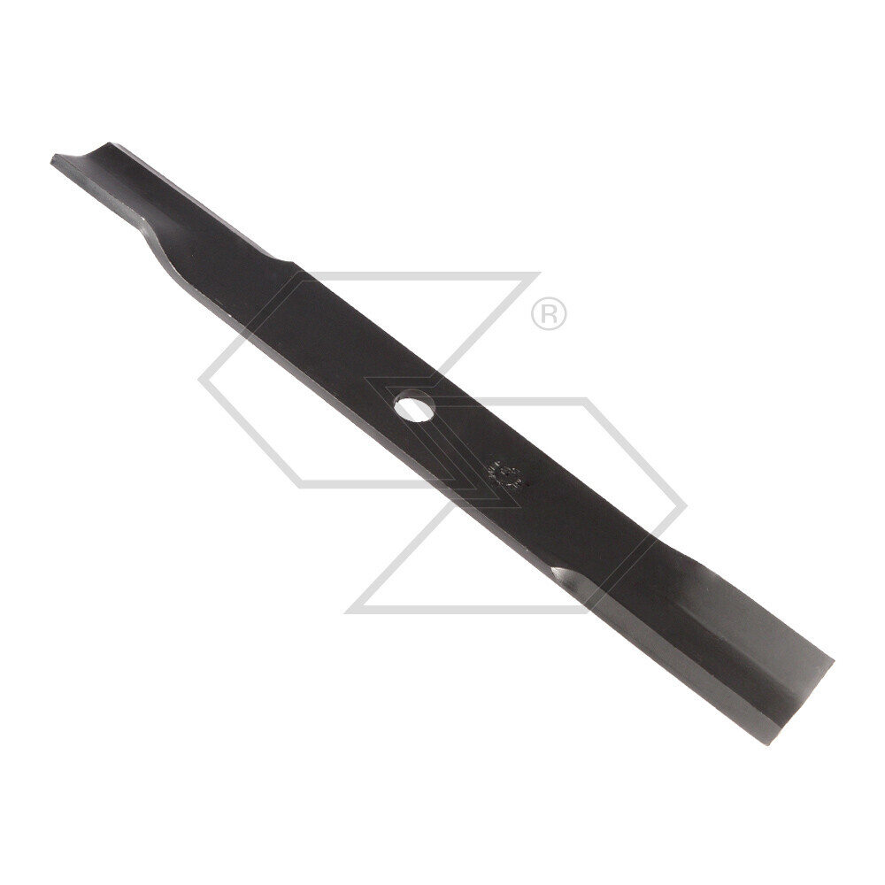 John-deere Blade 935 (518)