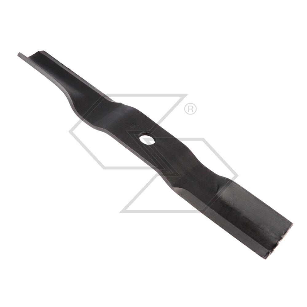 John-deere Blade 415 (422) John-deere Blade 415 (422)