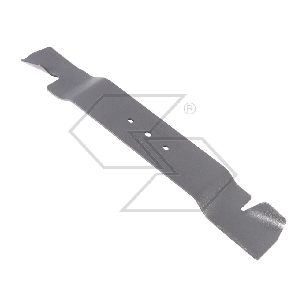 Husqvarna Blade (453)