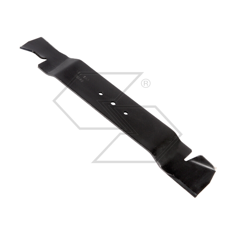 Husqvarna Blade (475) Husqvarna Blade (475)