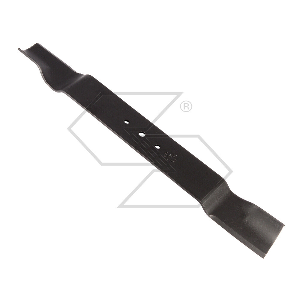 Husqvarna Blade (530) Husqvarna Blade (530)
