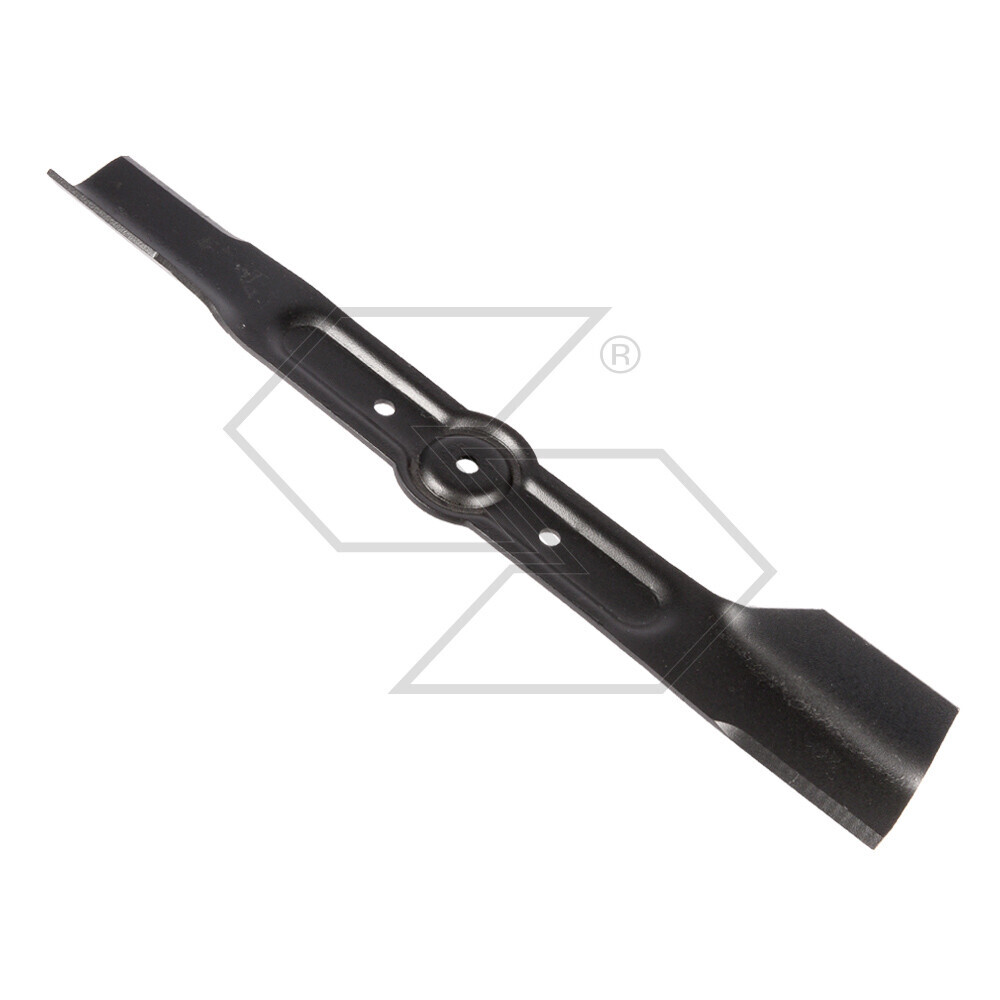 Name Blade 39 '' 12hp (500) Name Blade 39 '' 12hp (500)