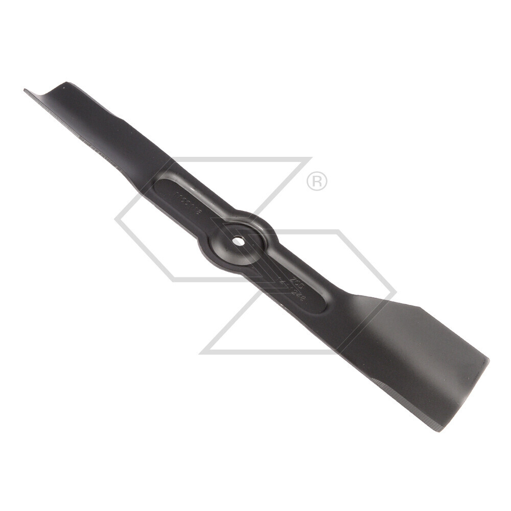 Name Blade 36 '' - 45 '' (460)