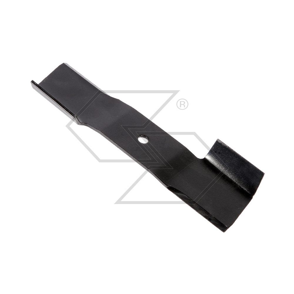 Name Blade 18hp 36 '' (244) Name Blade 18hp 36 '' (244)