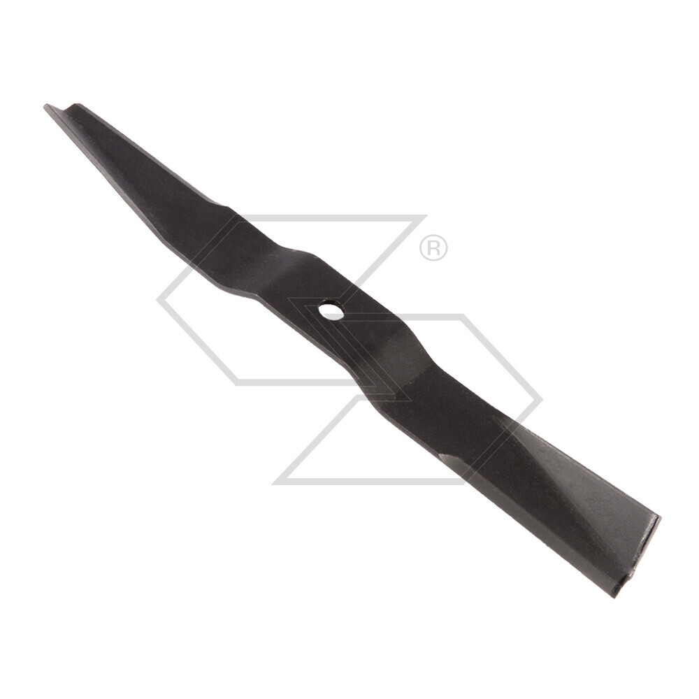 Iseki Sg Blade (427) Iseki Sg Blade (427)