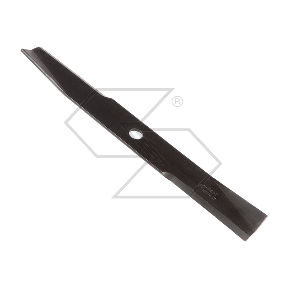 Kubota Blade (424) Kubota Blade (424)