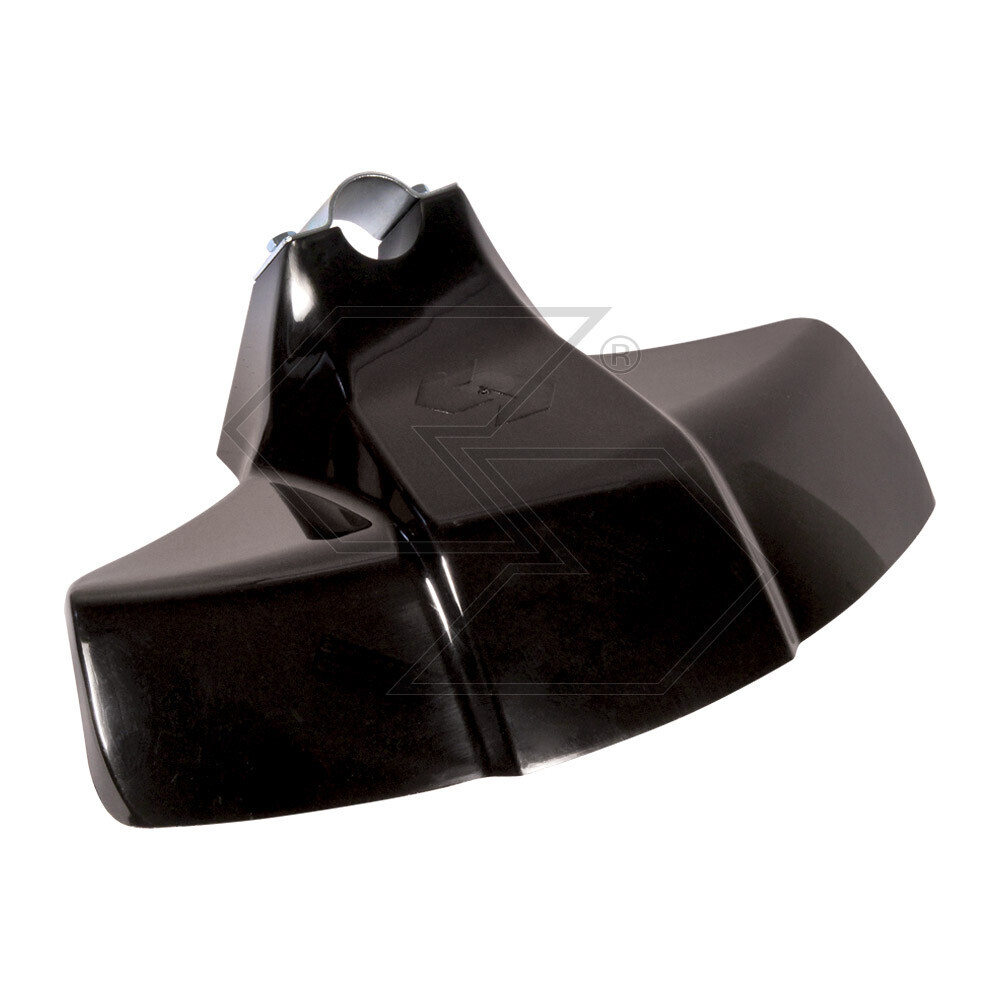 Nylon Universal Stone Guard Nylon Universal Stone Guard