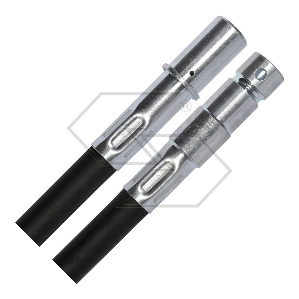 Sheath Zenoah 346/436/531 L.850