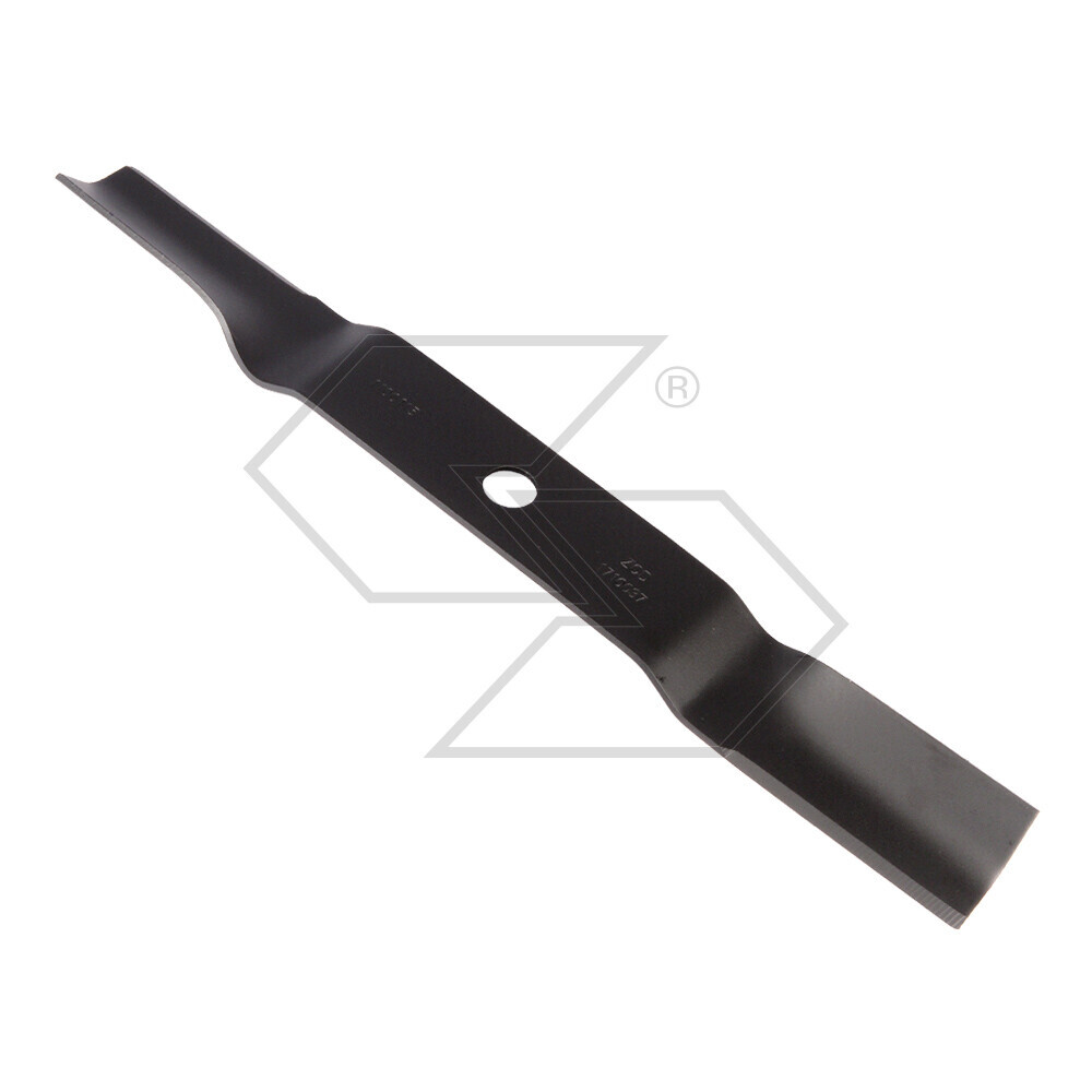 Efco Blade - Murray 38 '' (490) Efco Blade - Murray 38 '' (490)