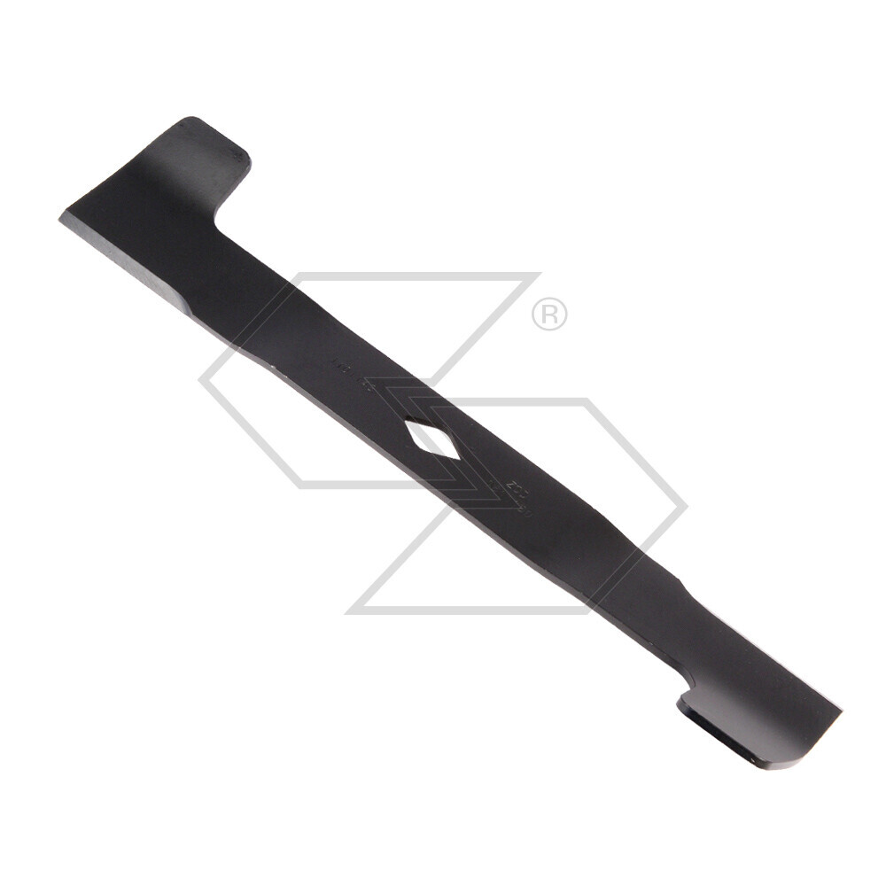 Efco Blade - Right Murray (520) Efco Blade - Right Murray (520)