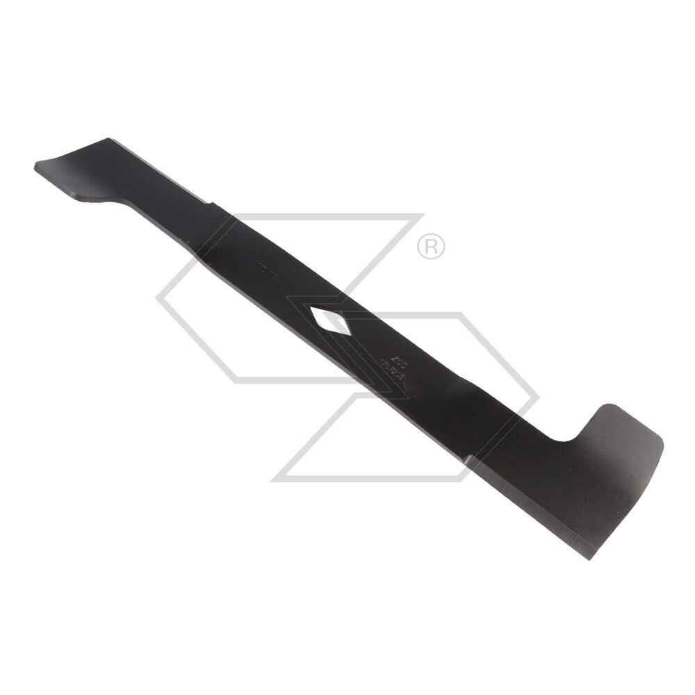 Efco Blade - Murray Sx (520) Efco Blade - Murray Sx (520)