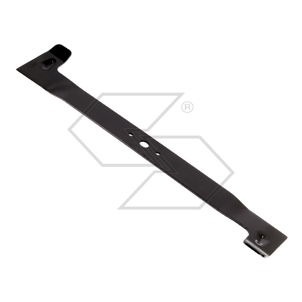 LAMA CASTELGARDEN DX TWIN CUT (615)