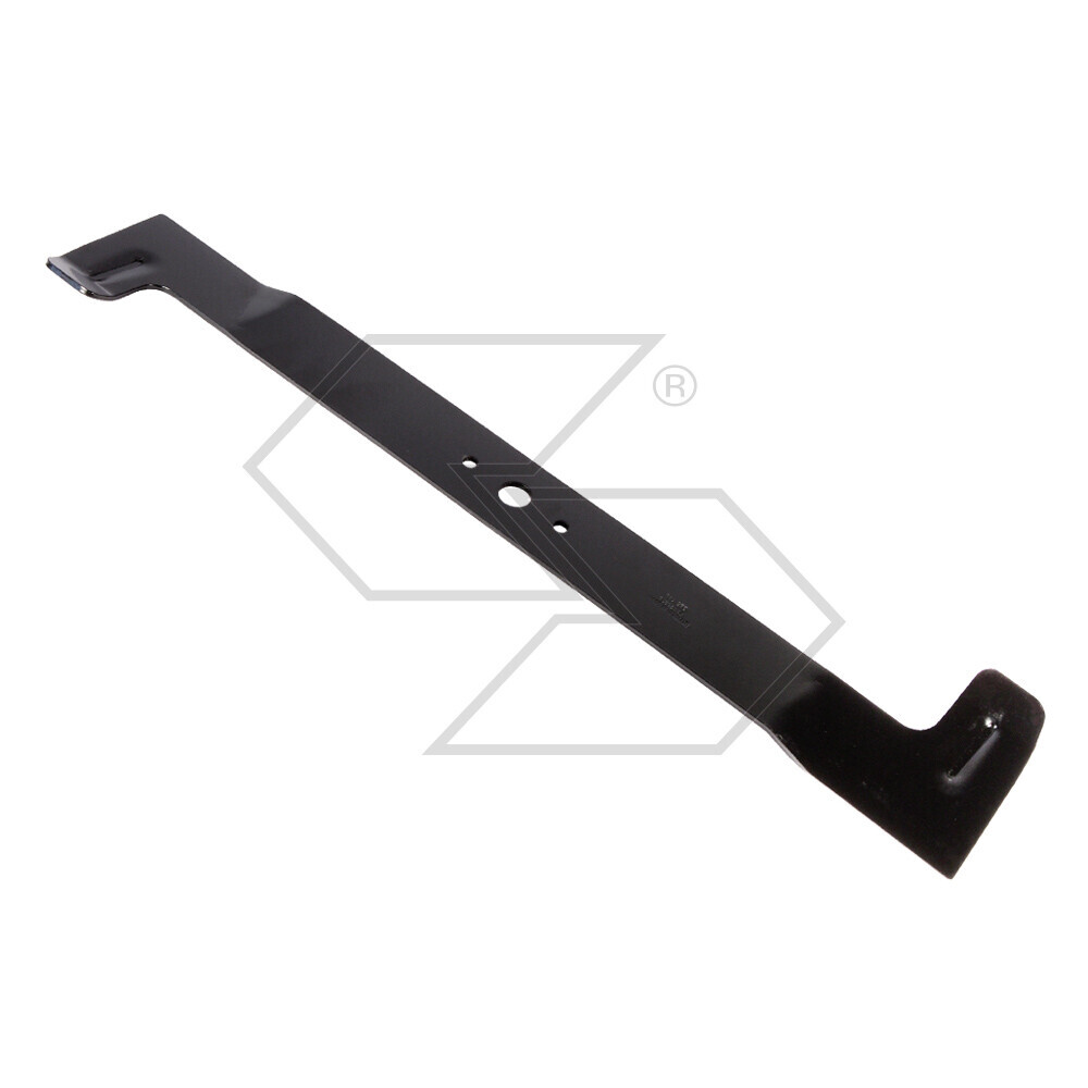 Castelgarden Blade Left Twin Cut (615)