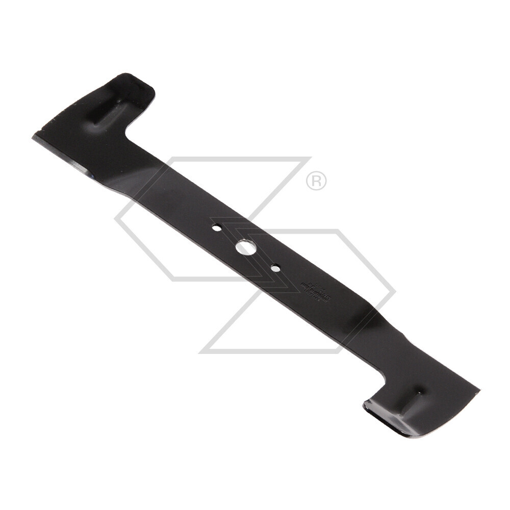 Blade Castelgarden Dx Twin Cut (462) Blade Castelgarden Dx Twin Cut (462)