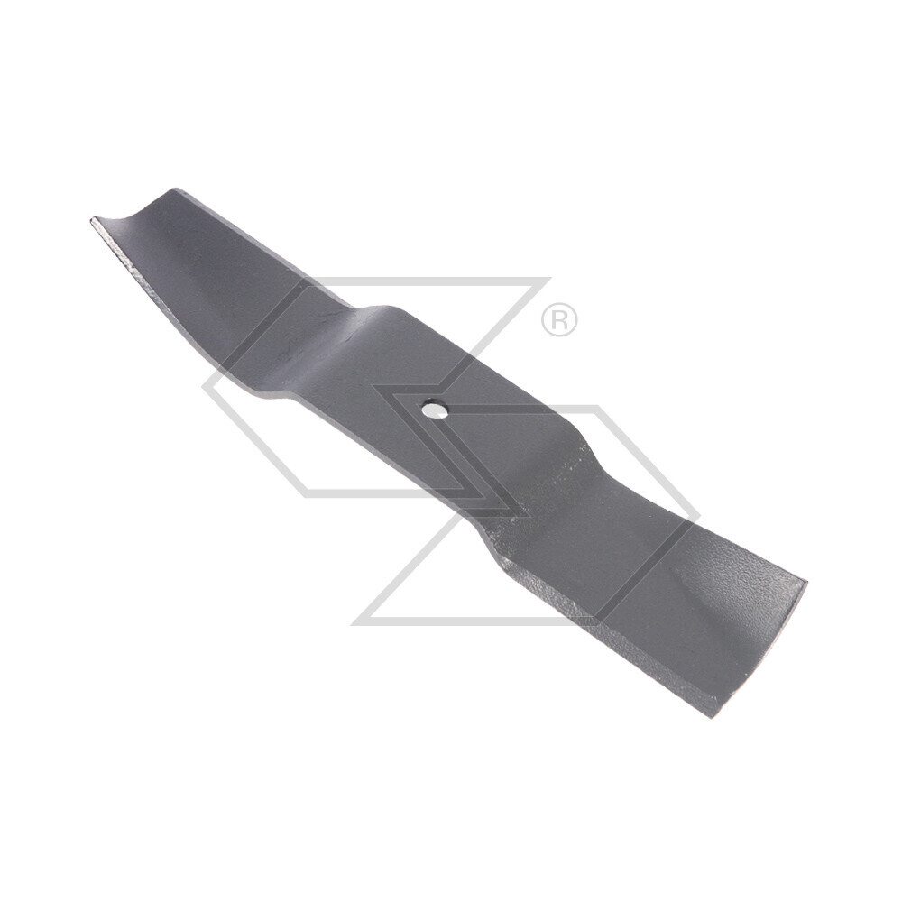 Central Countax Blade (310) Central Countax Blade (310)