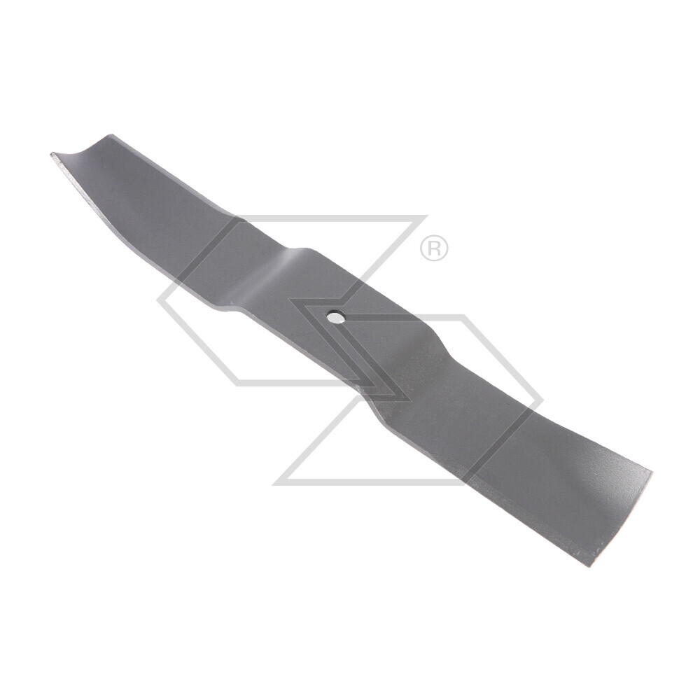 Countax Blade Left (385) Countax Blade Left (385)