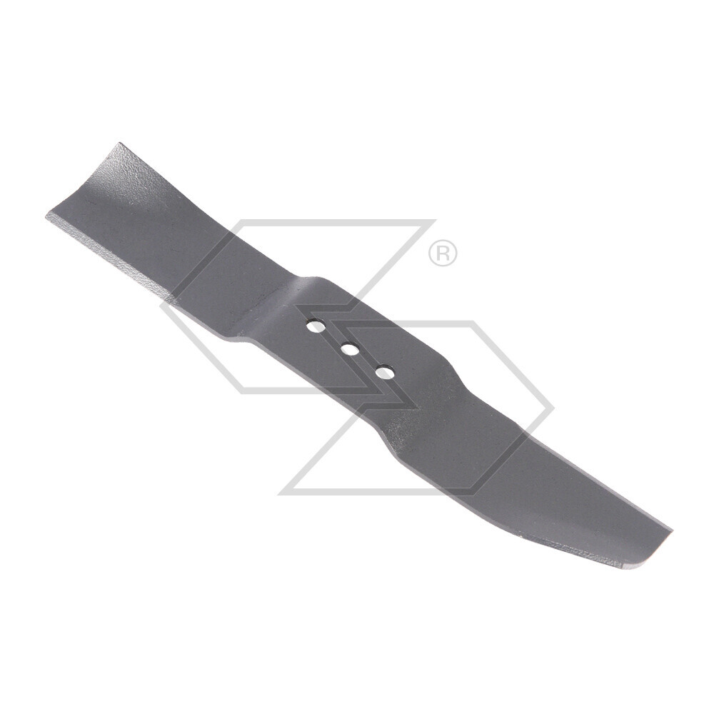 Right Blade Countax (385) Right Blade Countax (385)