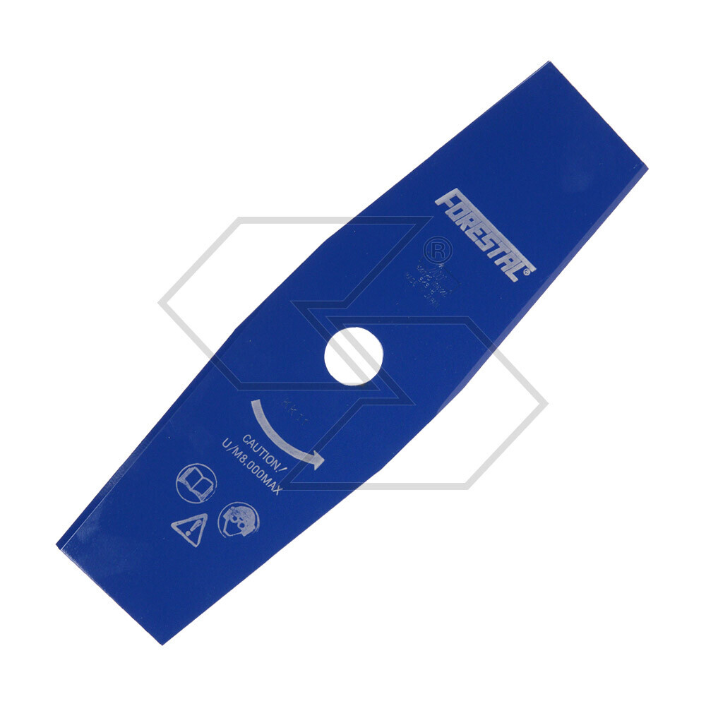 Disc 2 Teeth T.l.jap.d.255 Sp.1.6