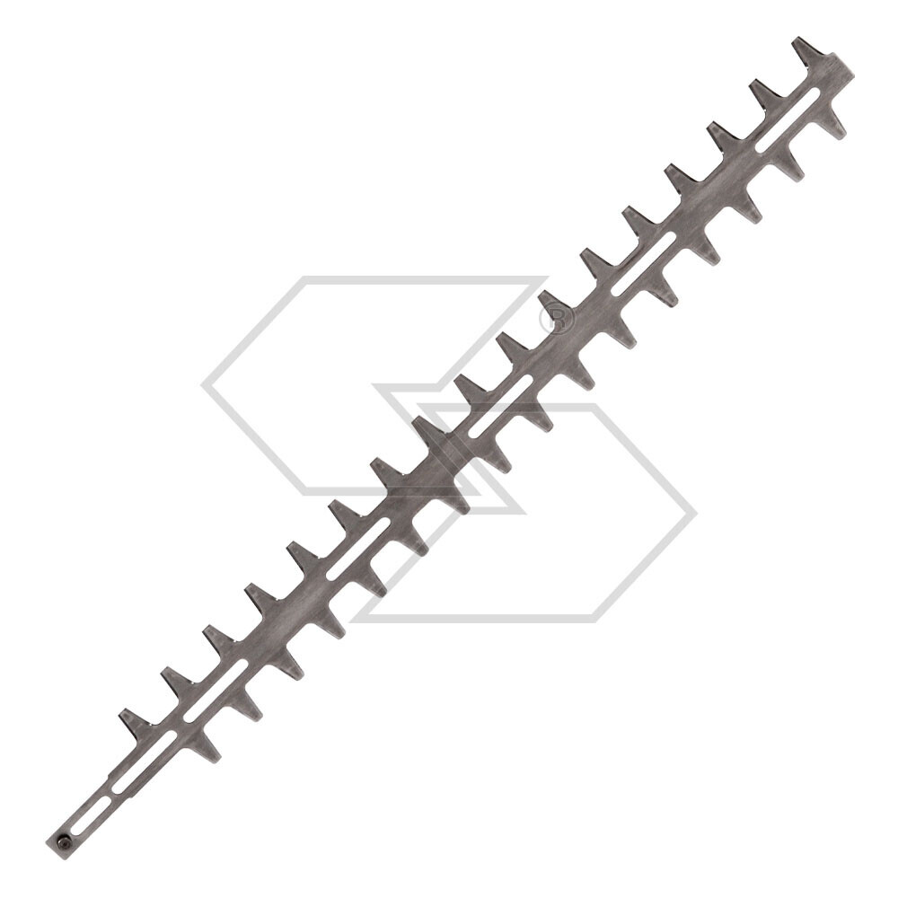Hs80 Hedge Cutter Double 773 Mm Hs80 Hedge Cutter Double 773 Mm
