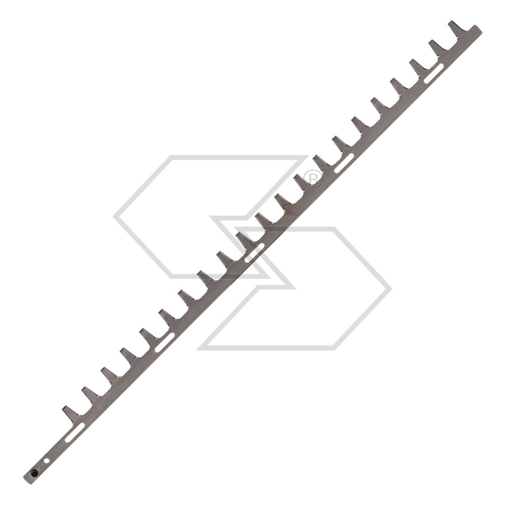 Hedge Trimmer Tas Sing / Sup. 825mm