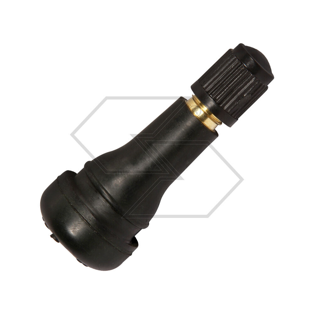 Long X Tubles Valve Long X Tubles Valve