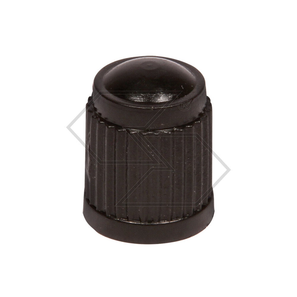 Plastic Cover For Inner Tubes