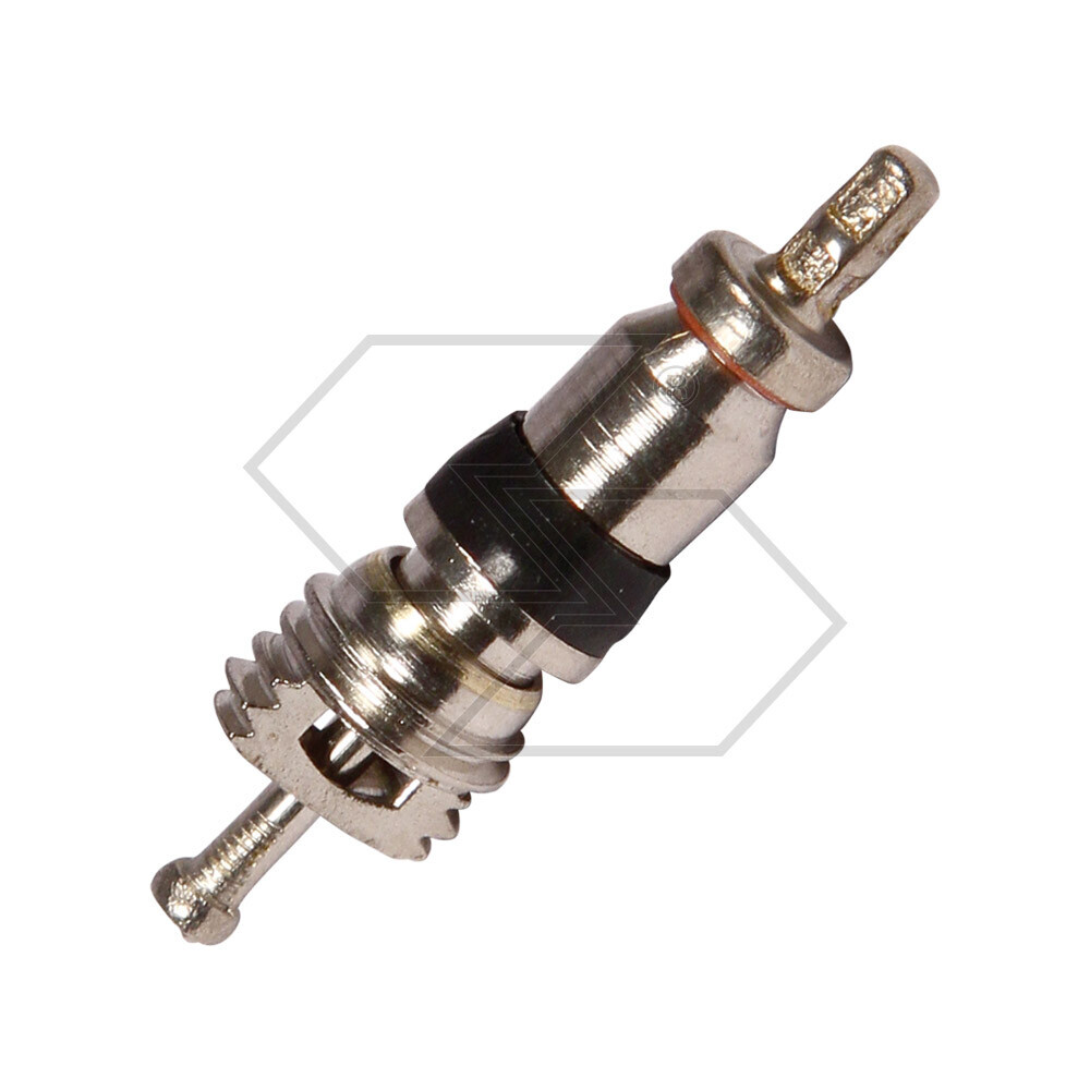 Heart Valve X Inner Tubes Heart Valve X Inner Tubes