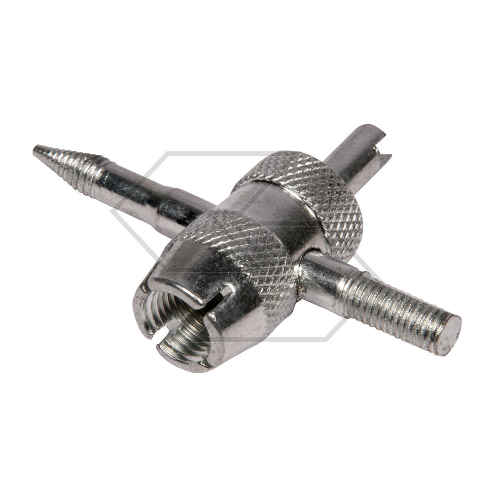 Valve Heart Key Removal C.d. Valve Heart Key Removal C.d.