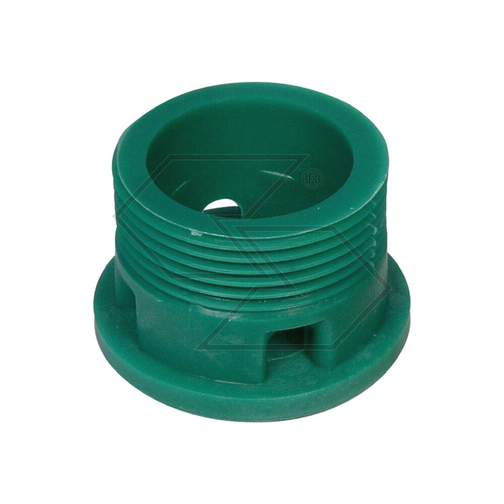 Lower Head Body X R 301755 Lower Head Body X R 301755