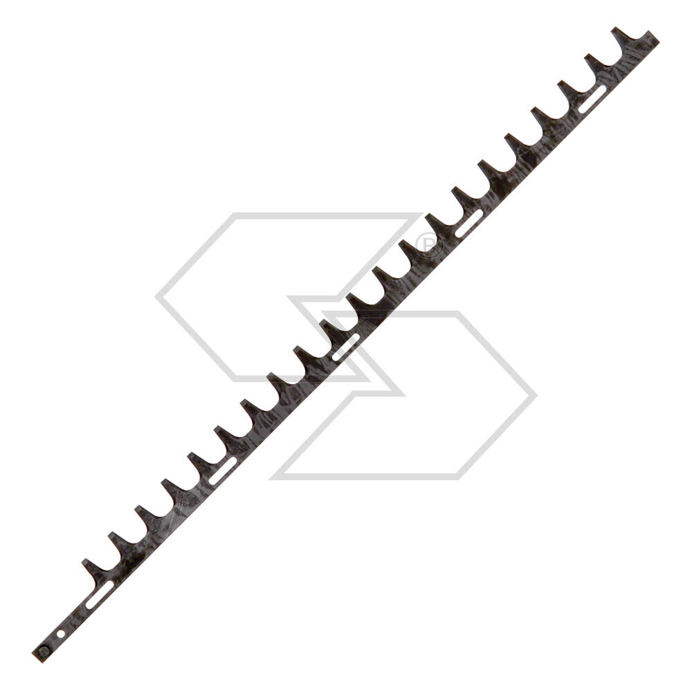 Hedge Trimmer Tas Sing / Sup.820mm