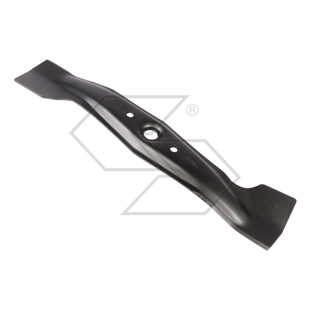 Honda Blade Hrb 475 Finned (470)