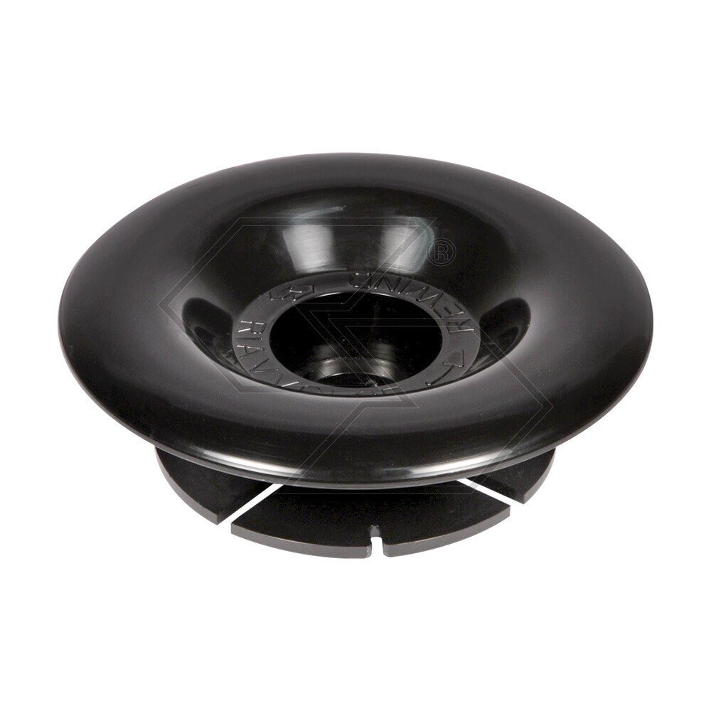 Lower Body For Alacut Brush Cutter Heads - Alabord Lower Body For Alacut Brush Cutter Heads - Alabord