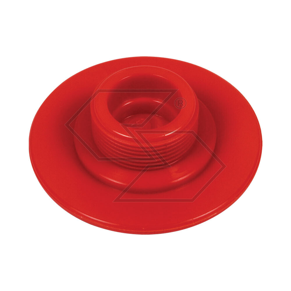 Lower Body For New Multiline