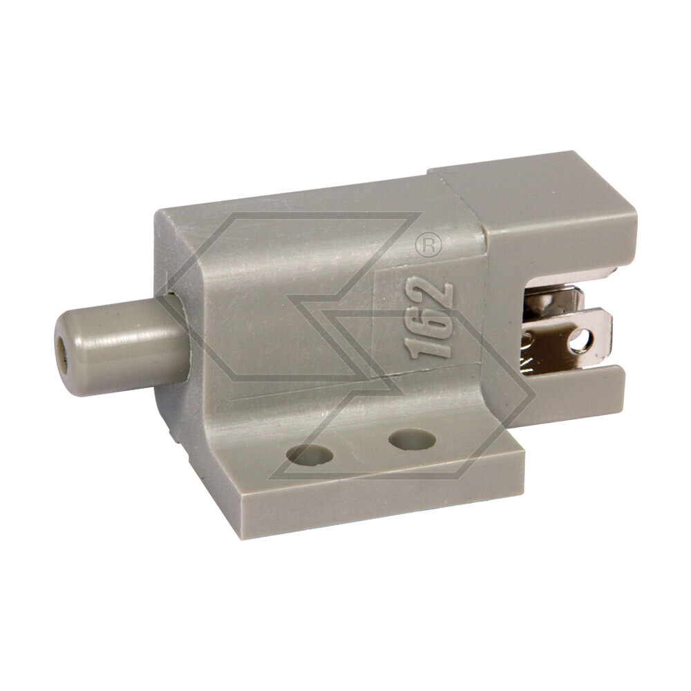 Ayp-109553x Safety Switch Ayp-109553x Safety Switch
