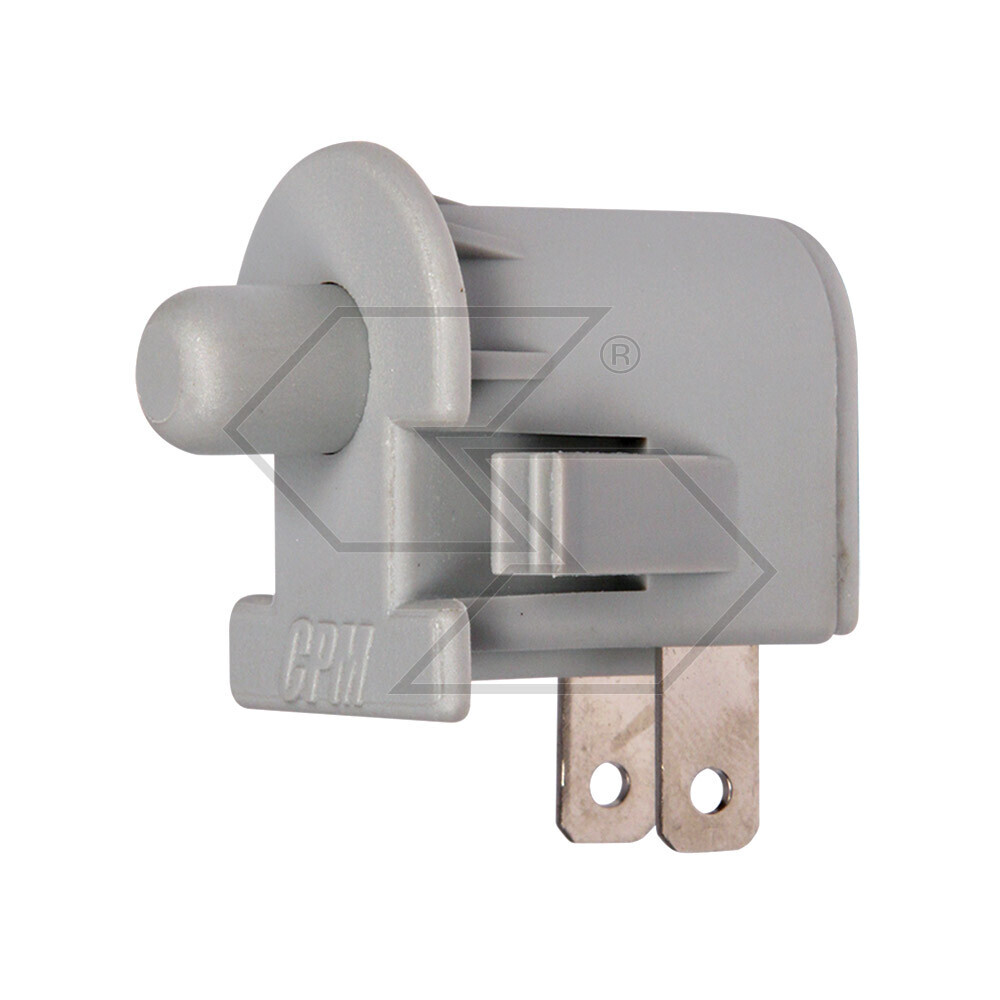 Ayp-121305x Safety Switch