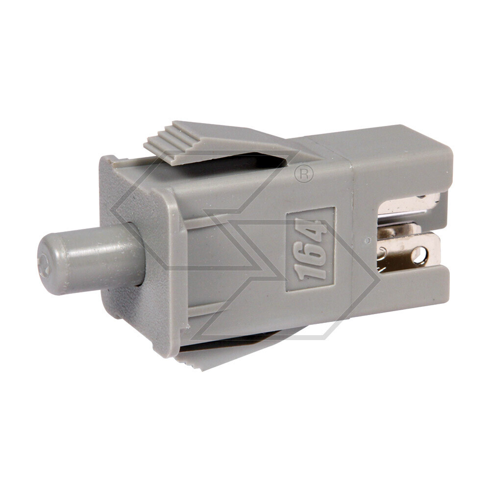 INTERRUTTORE SICUREZZA AYP-153664