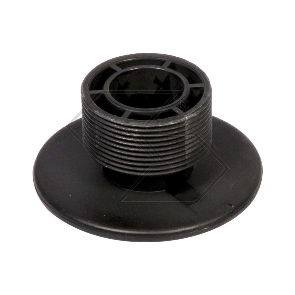 Lower Body Total Cut Head