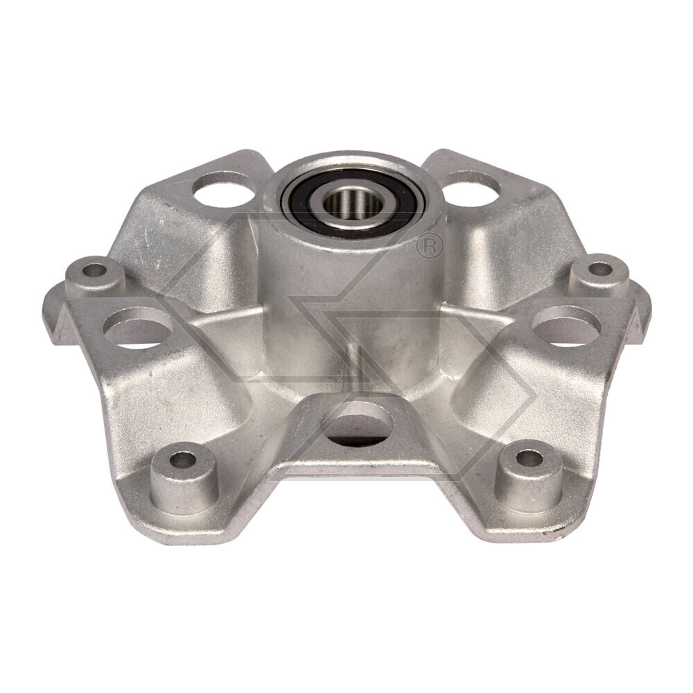 Hub X Murray Blade 55962