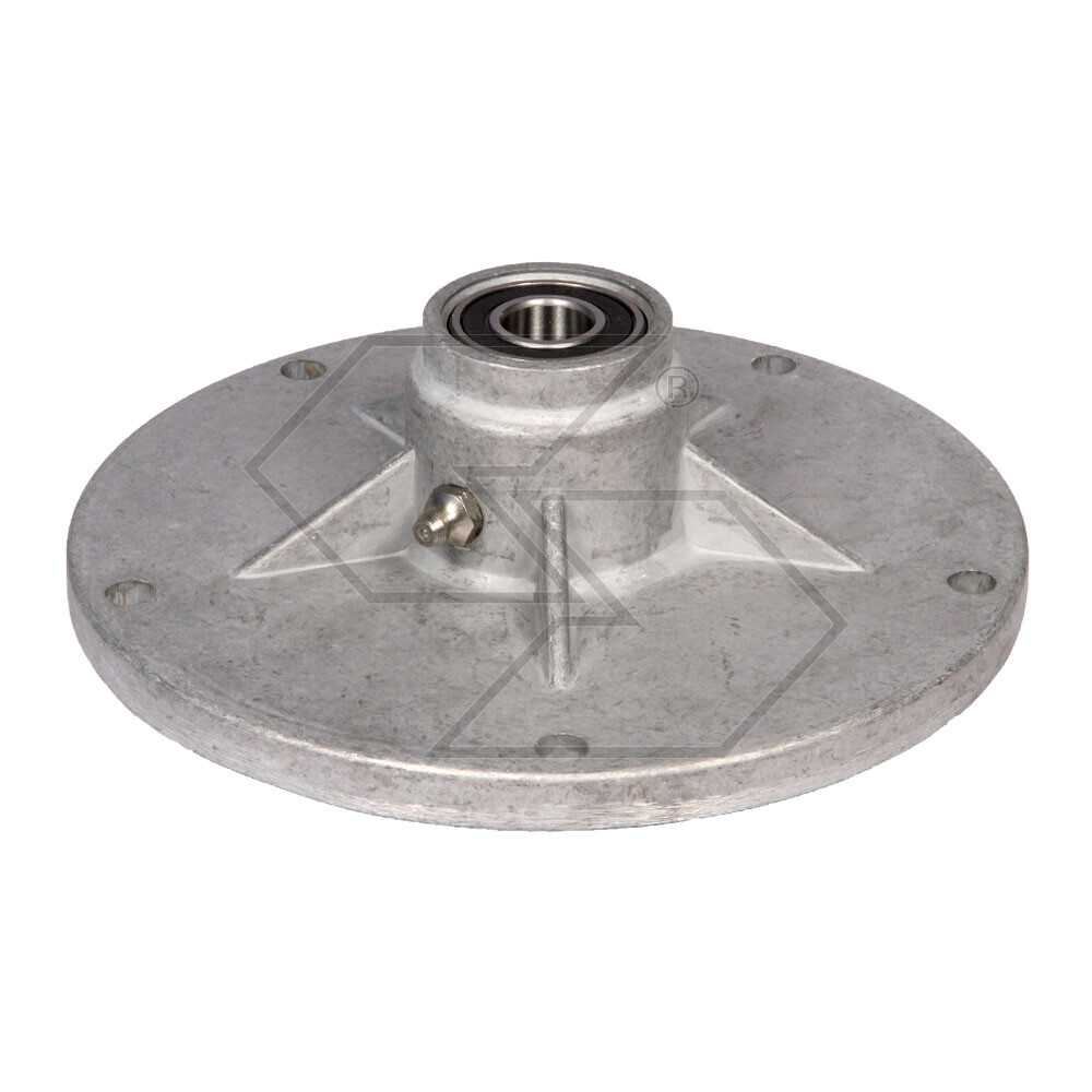 Murray Blade Hub 20551-24384