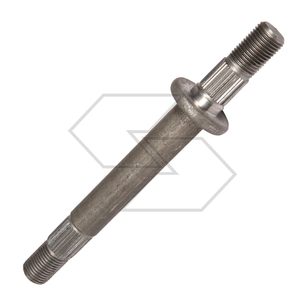 Blade Tree Murray 91921 Blade Tree Murray 91921