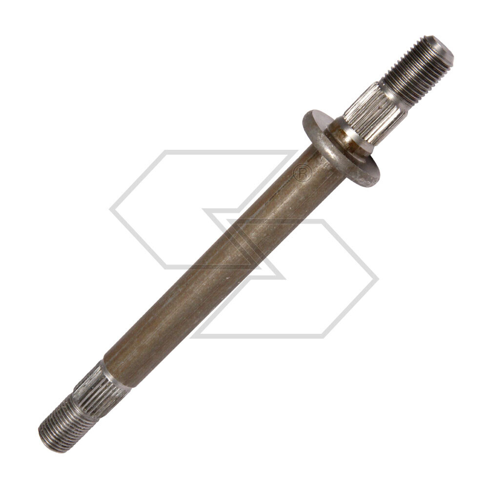 Blade Tree Murray 91922 Blade Tree Murray 91922