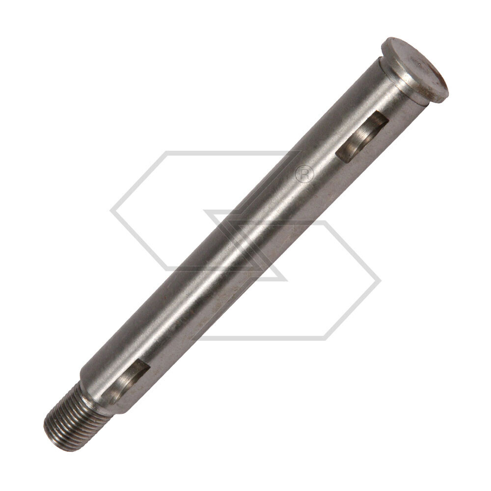 Murray Blade Shaft 20616 Murray Blade Shaft 20616