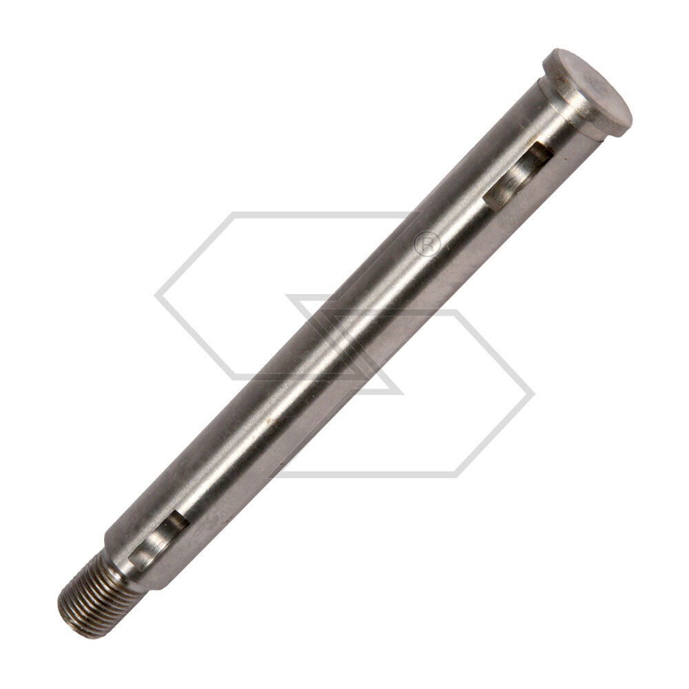 Blade Tree Murray 24578 Blade Tree Murray 24578