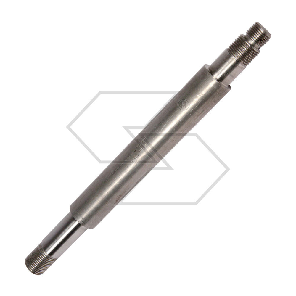 Snapper Blade Tree 21742 Snapper Blade Tree 21742