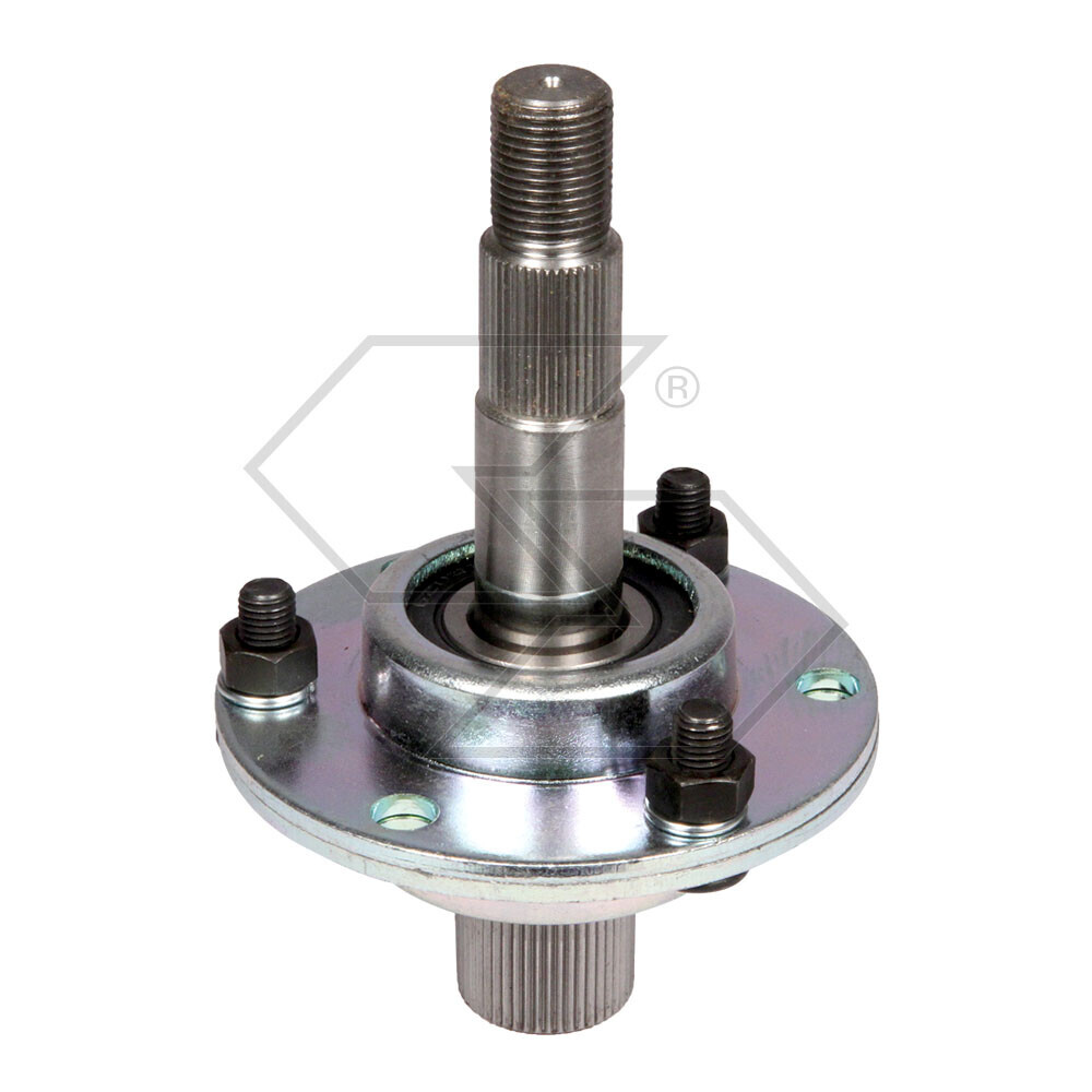 Mtd Blade Hub 7170900 Mtd Blade Hub 7170900